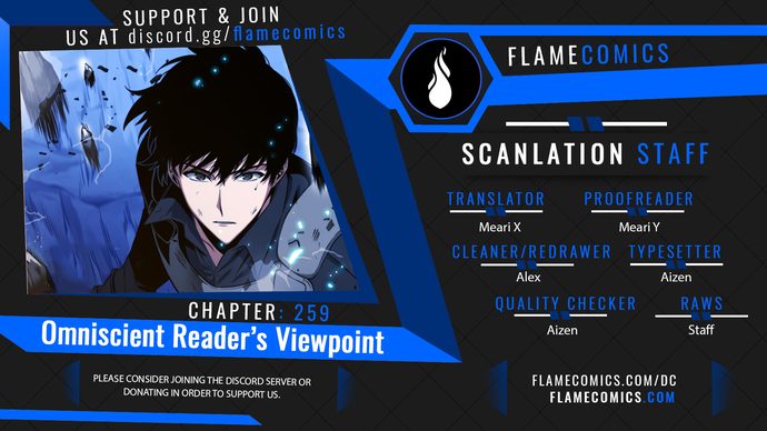 omniscient-readers-viewpoint-001-chap-259-0