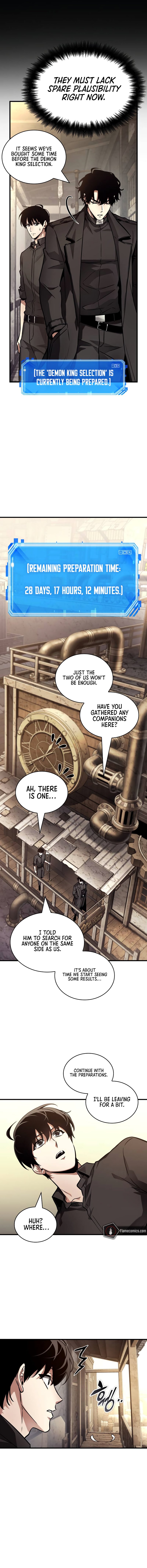 omniscient-readers-viewpoint-001-chap-261-9
