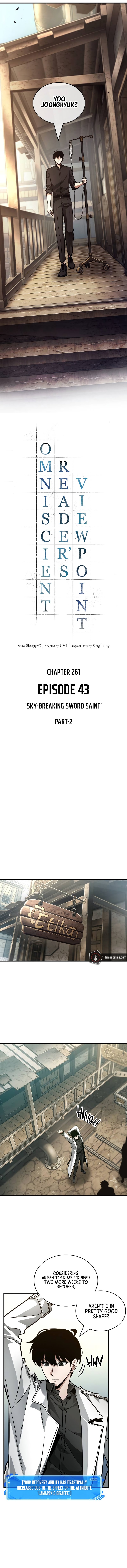 omniscient-readers-viewpoint-001-chap-261-10