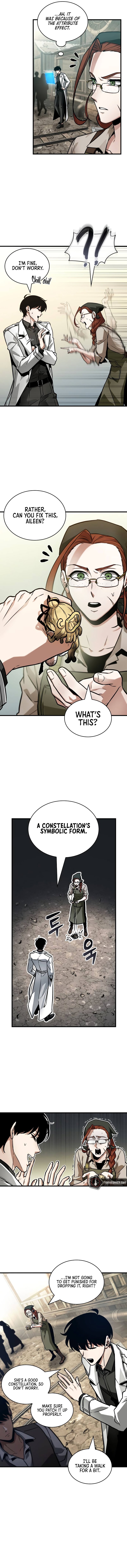 omniscient-readers-viewpoint-001-chap-261-11
