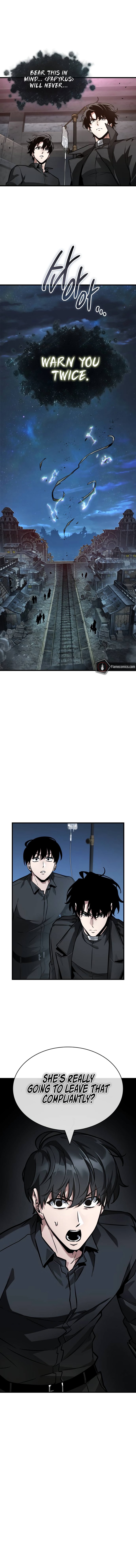 omniscient-readers-viewpoint-001-chap-261-7