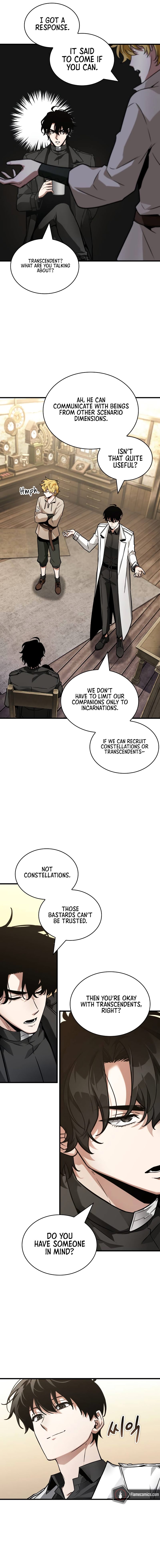 omniscient-readers-viewpoint-001-chap-262-14