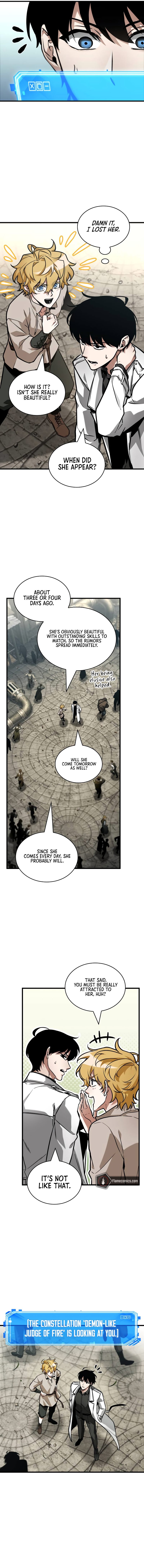 omniscient-readers-viewpoint-001-chap-262-6