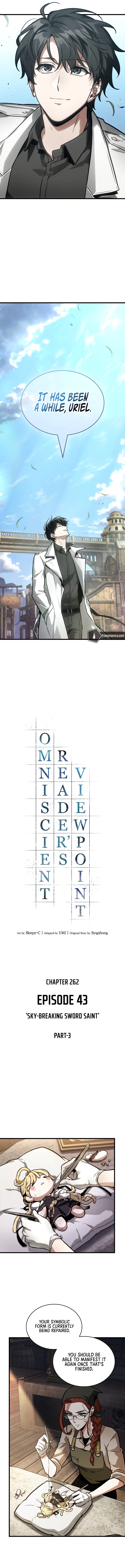 omniscient-readers-viewpoint-001-chap-262-7