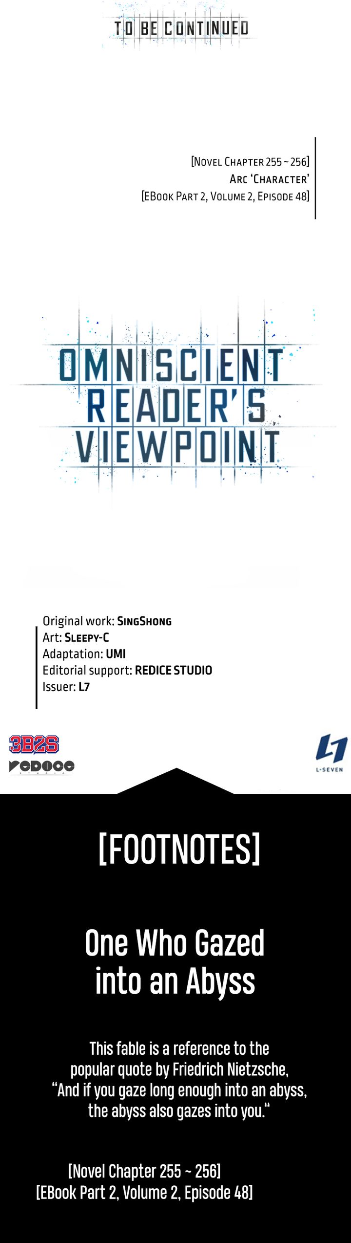omniscient-readers-viewpoint-001-chap-288-14