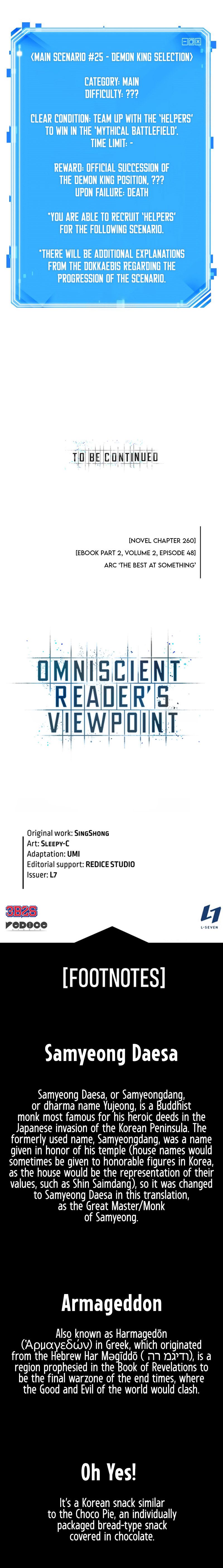 omniscient-readers-viewpoint-001-chap-293-12