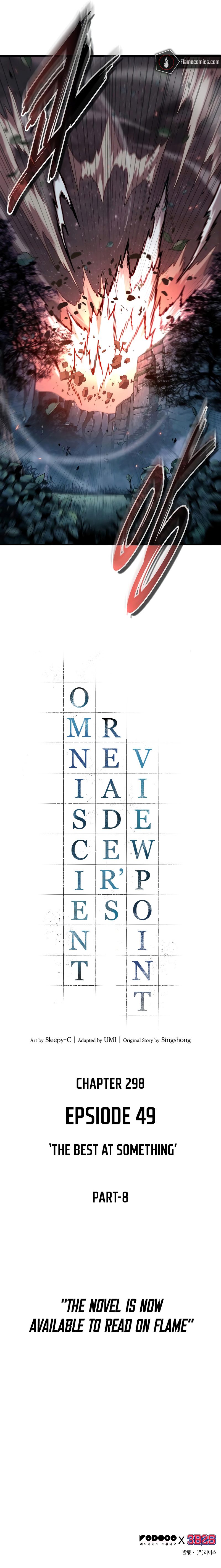omniscient-readers-viewpoint-001-chap-298-9