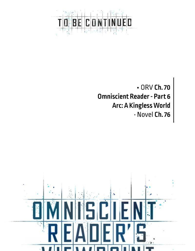 omniscient-readers-viewpoint-001-chap-70-24