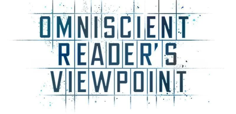 omniscient-readers-viewpoint-001-chap-72-82