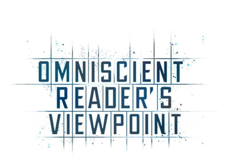 omniscient-readers-viewpoint-001-chap-79-79