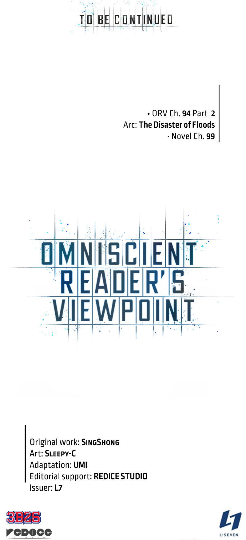 omniscient-readers-viewpoint-001-chap-94-14