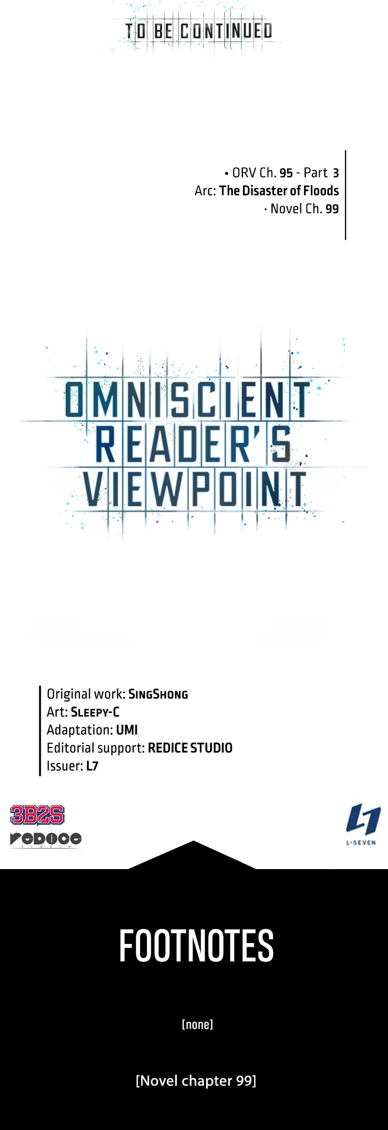 omniscient-readers-viewpoint-001-chap-95-12