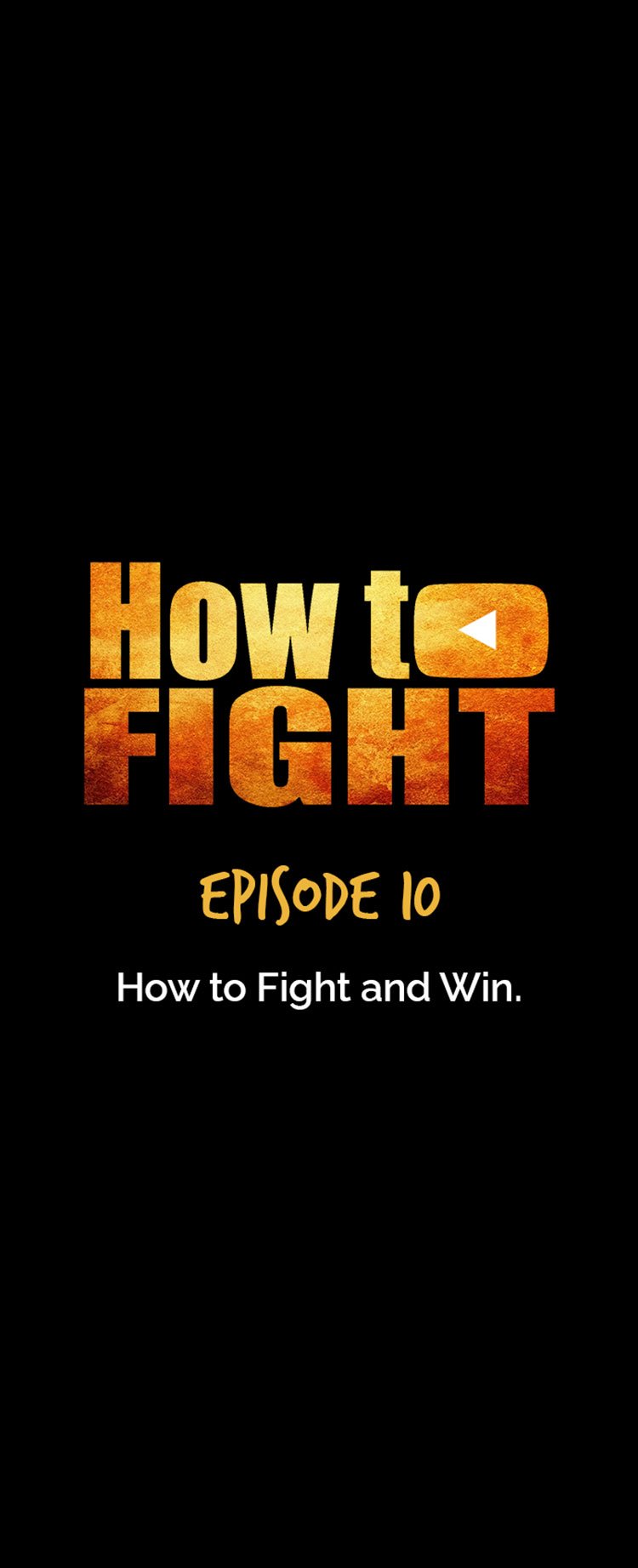 how-to-fight-chap-10-10
