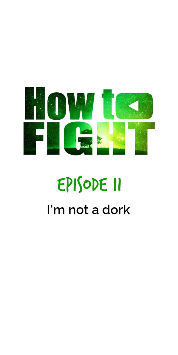 how-to-fight-chap-11-14