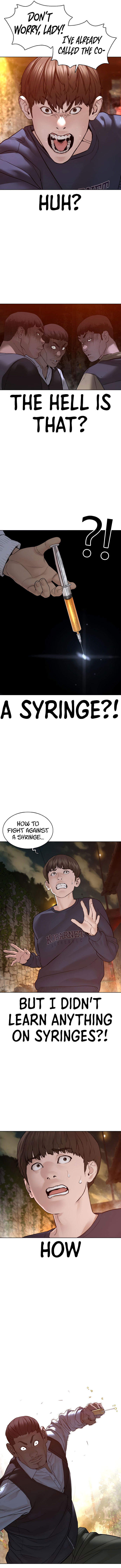 how-to-fight-chap-118-12