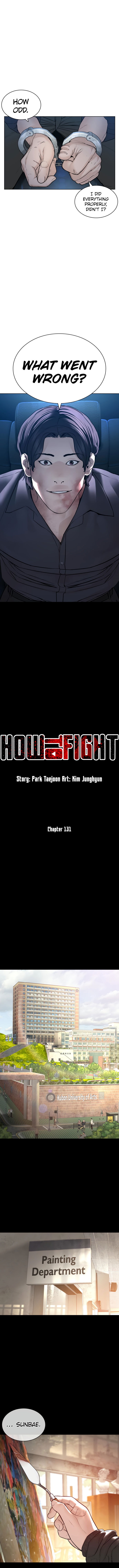 how-to-fight-chap-131-1