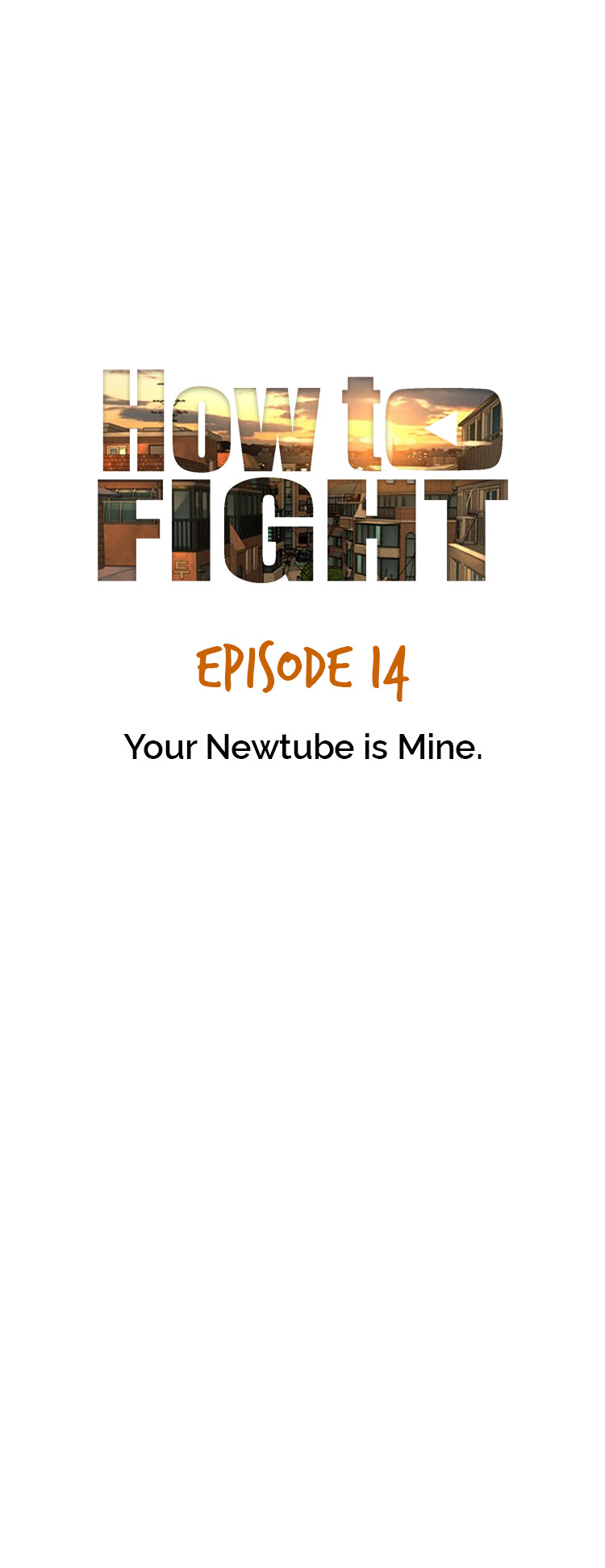 how-to-fight-chap-14-22