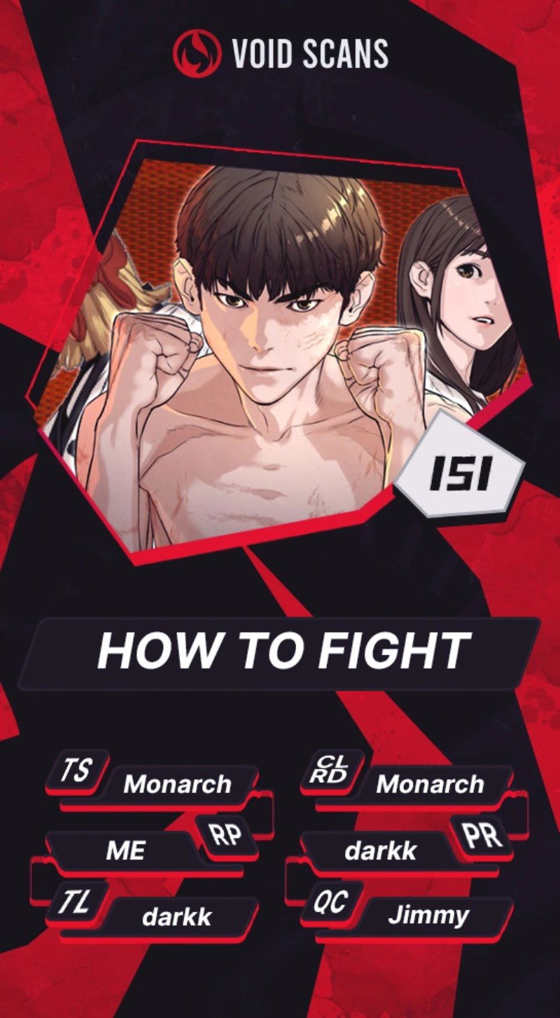 how-to-fight-chap-151-0