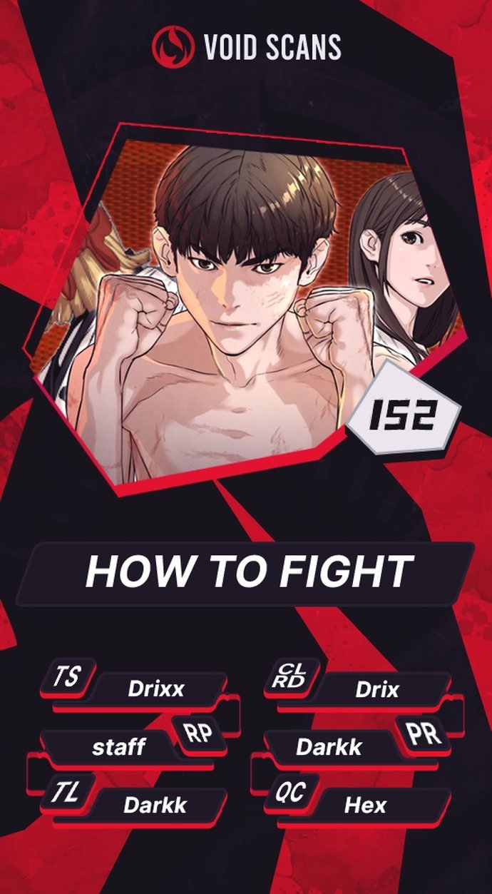 how-to-fight-chap-153-0