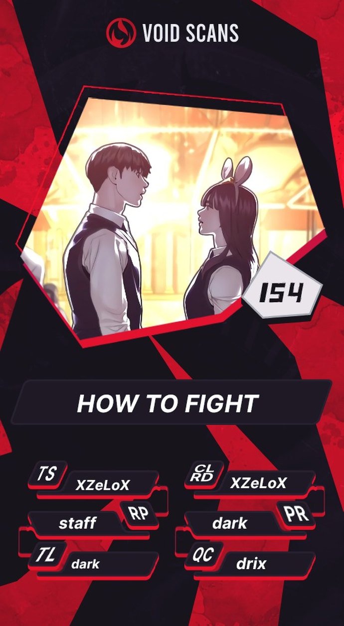 how-to-fight-chap-154-0