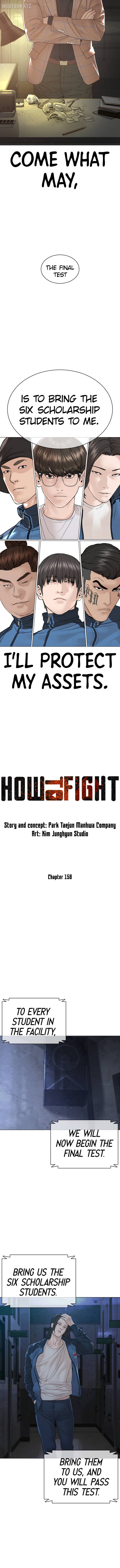 how-to-fight-chap-158-2