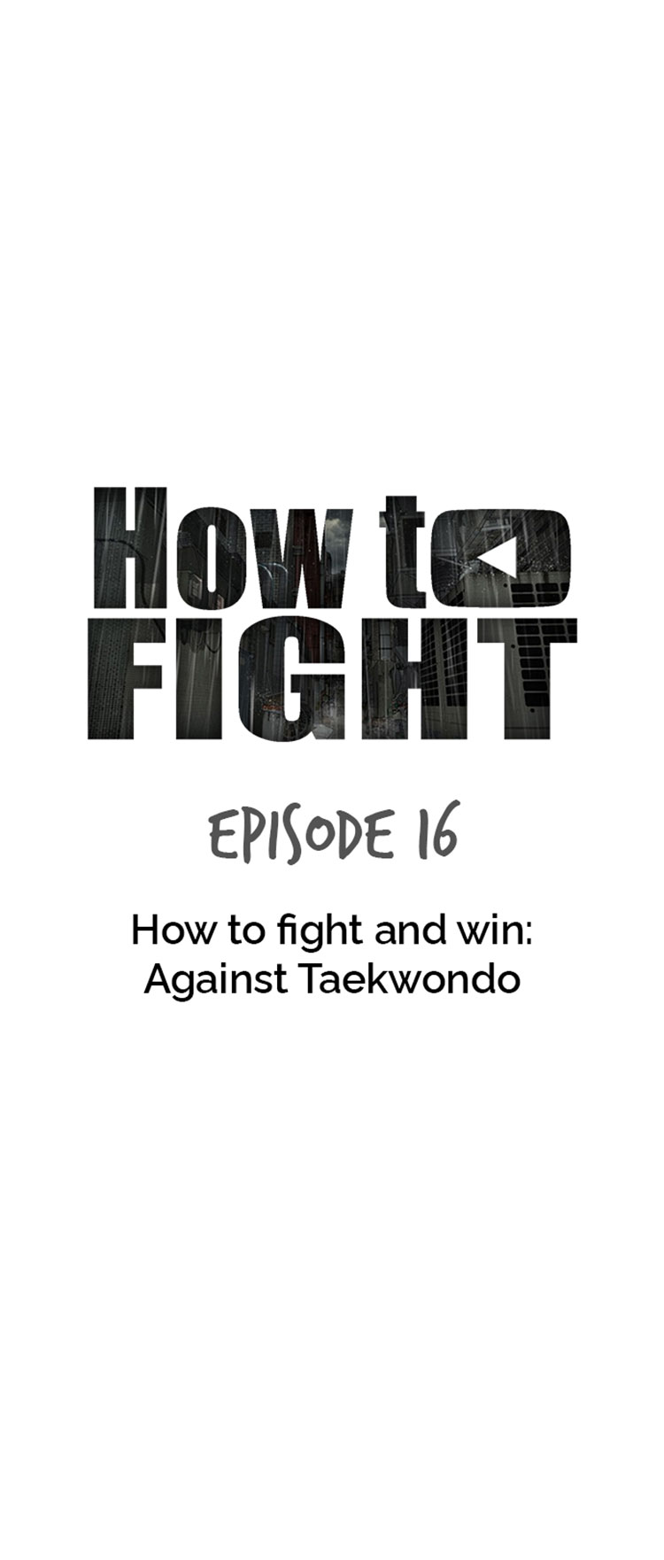 how-to-fight-chap-16-22