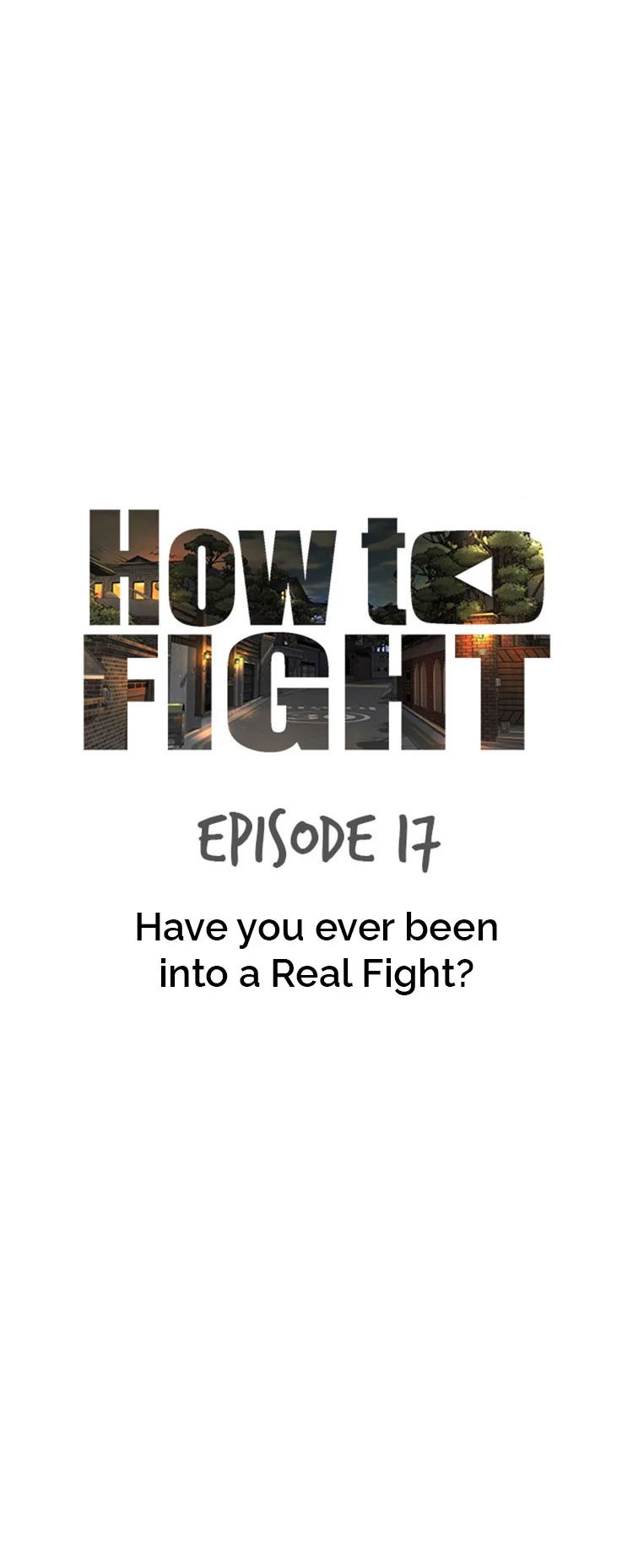 how-to-fight-chap-17-20