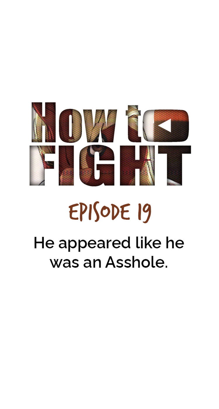 how-to-fight-chap-19-15