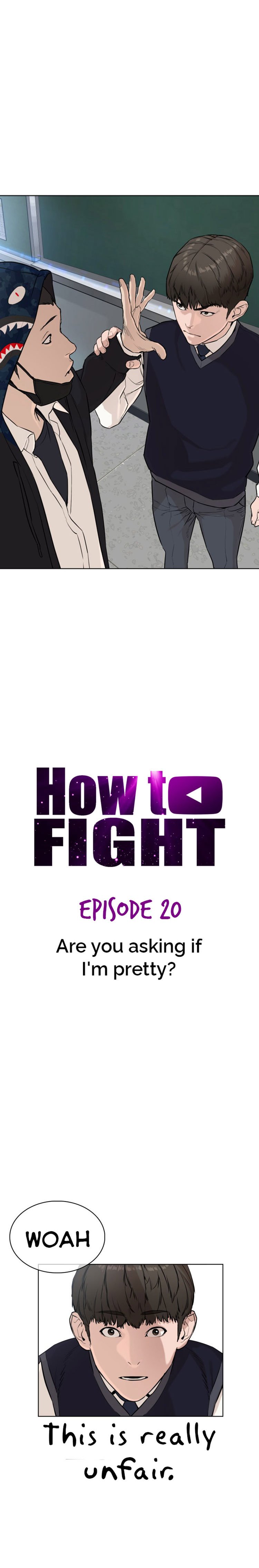 how-to-fight-chap-20-14