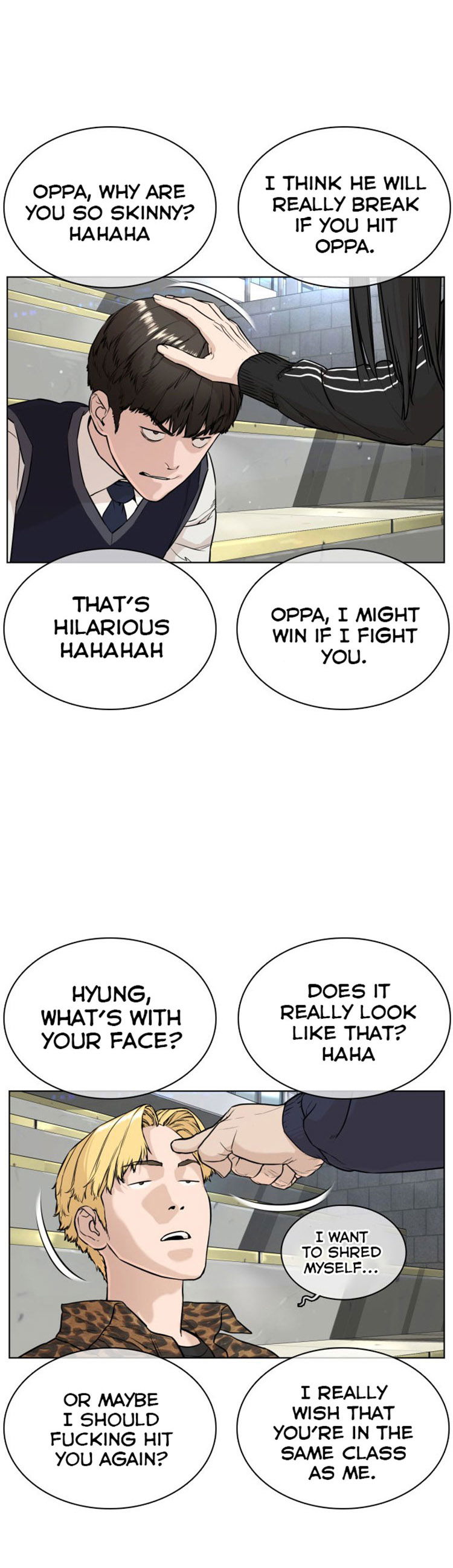 how-to-fight-chap-21-31