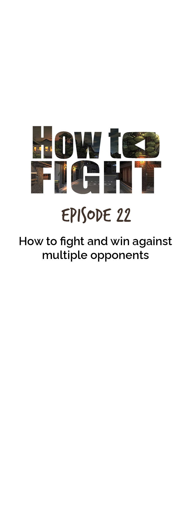 how-to-fight-chap-22-8
