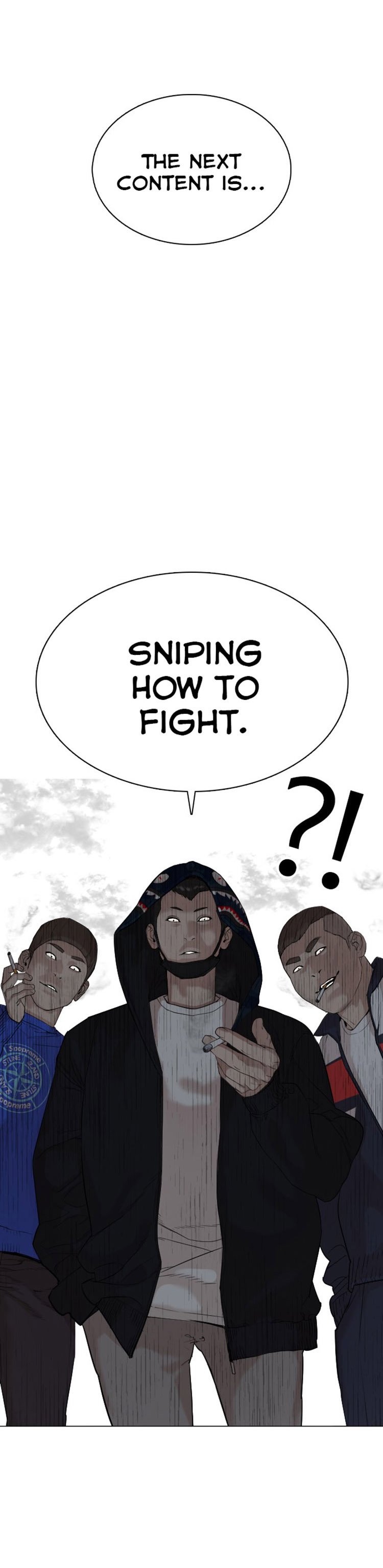 how-to-fight-chap-22-38