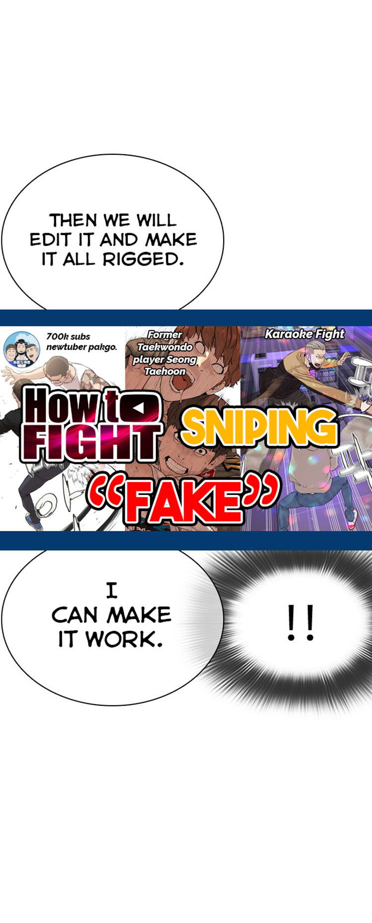 how-to-fight-chap-22-40