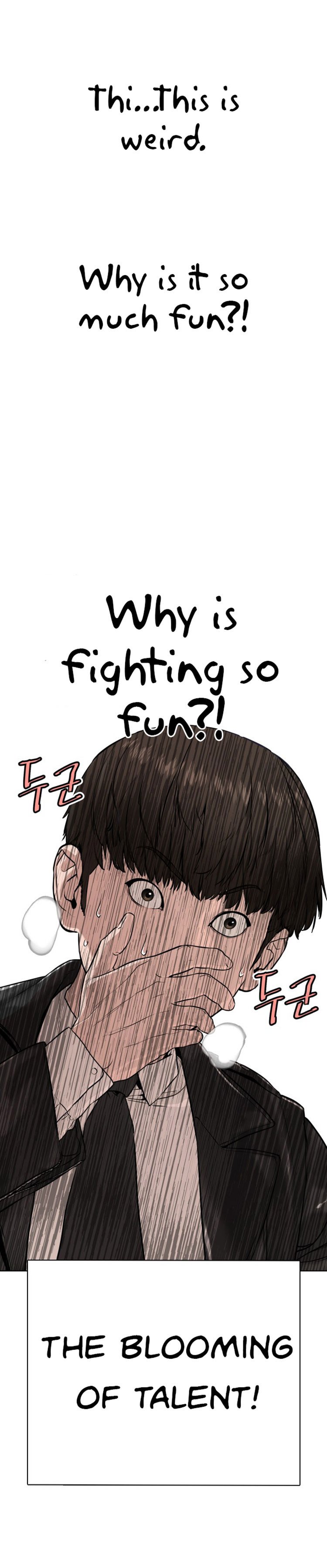 how-to-fight-chap-23-55