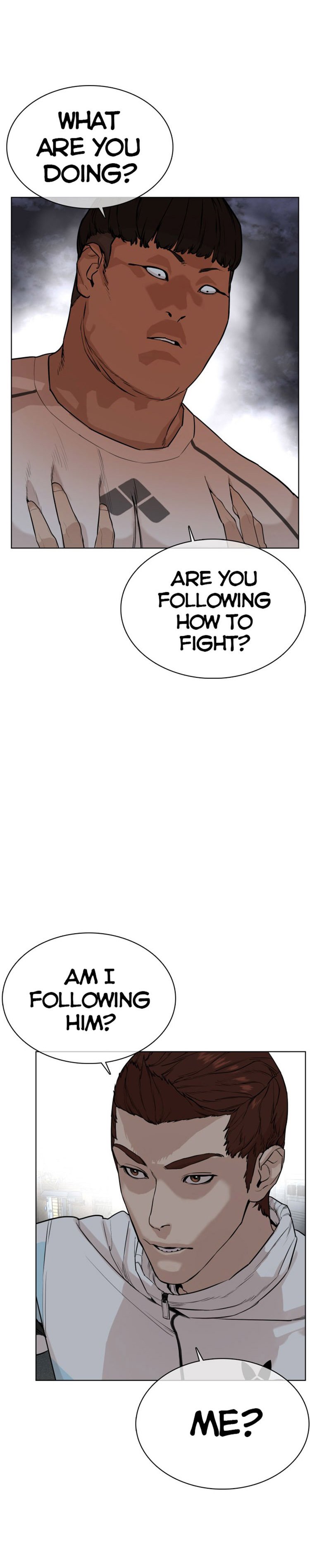 how-to-fight-chap-23-71