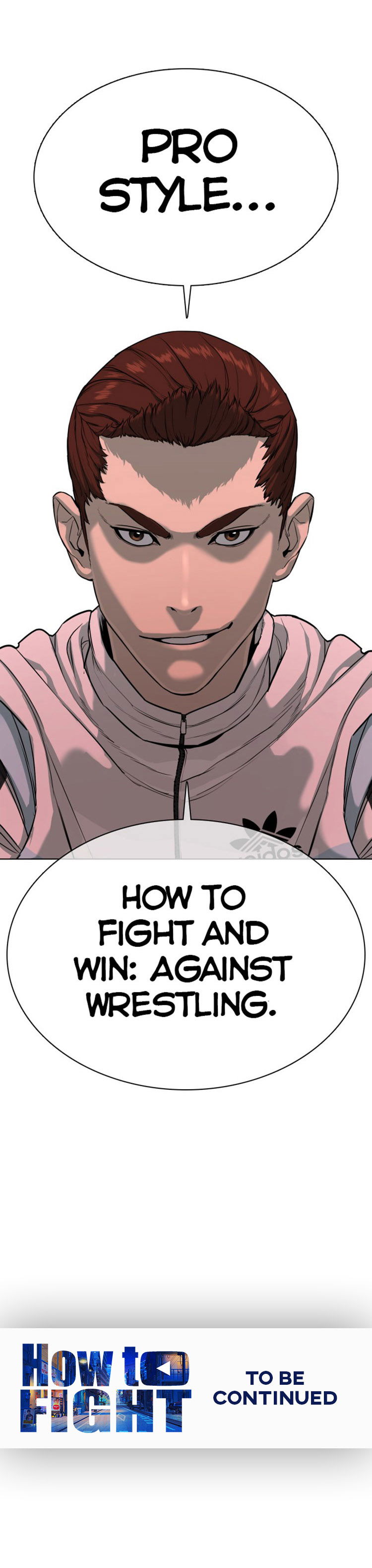 how-to-fight-chap-23-73