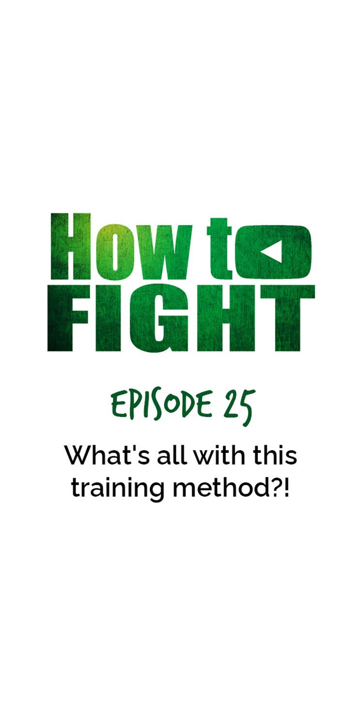 how-to-fight-chap-25-4