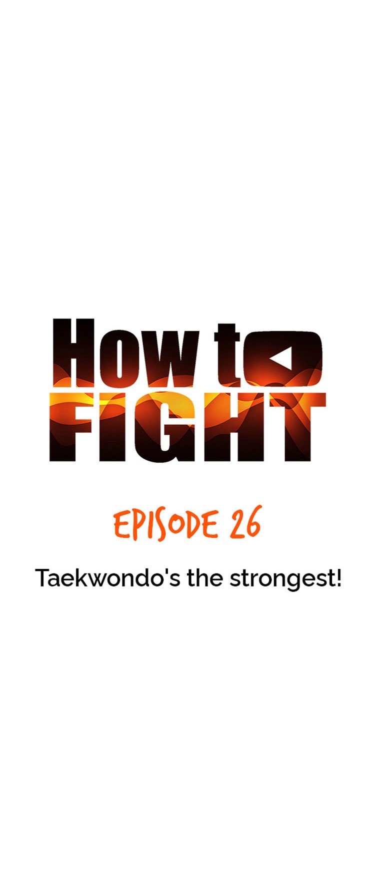 how-to-fight-chap-26-34