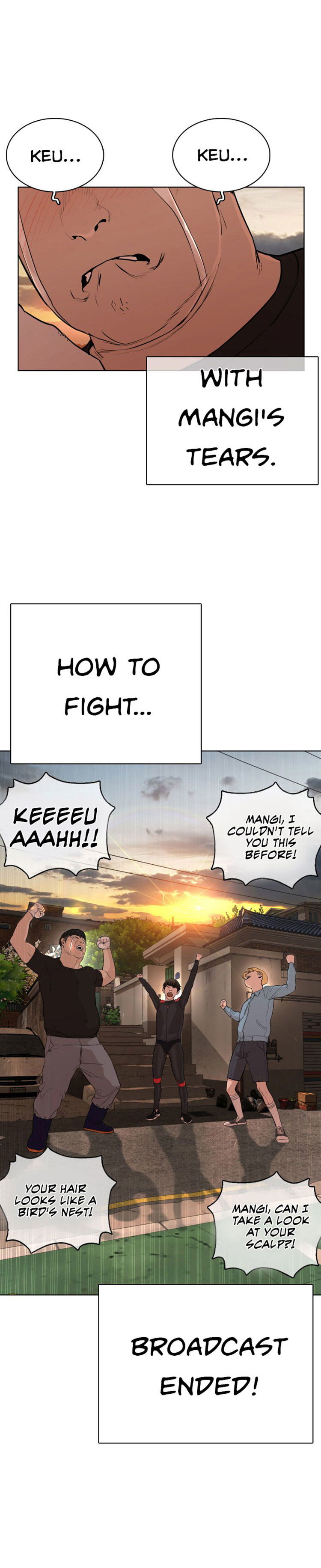 how-to-fight-chap-26-53