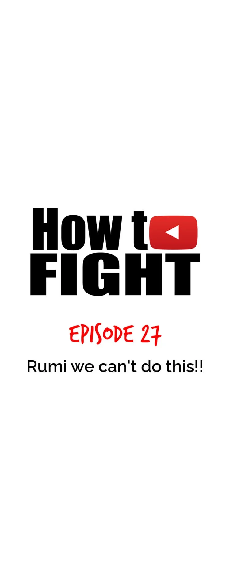 how-to-fight-chap-27-13