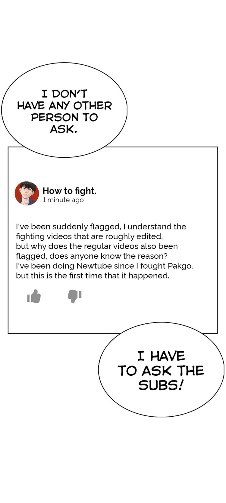 how-to-fight-chap-27-32