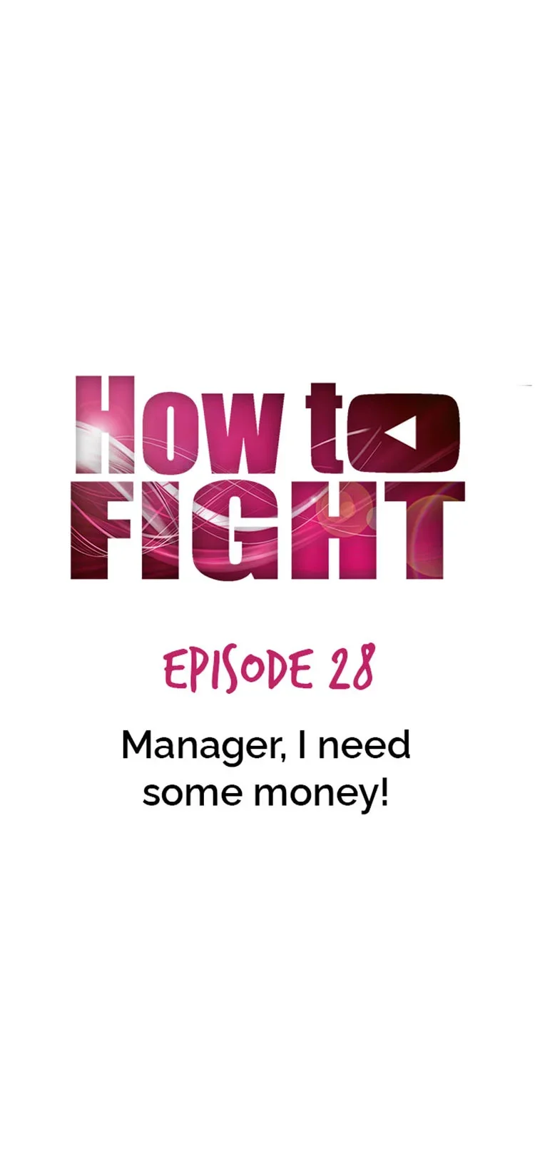 how-to-fight-chap-28-12