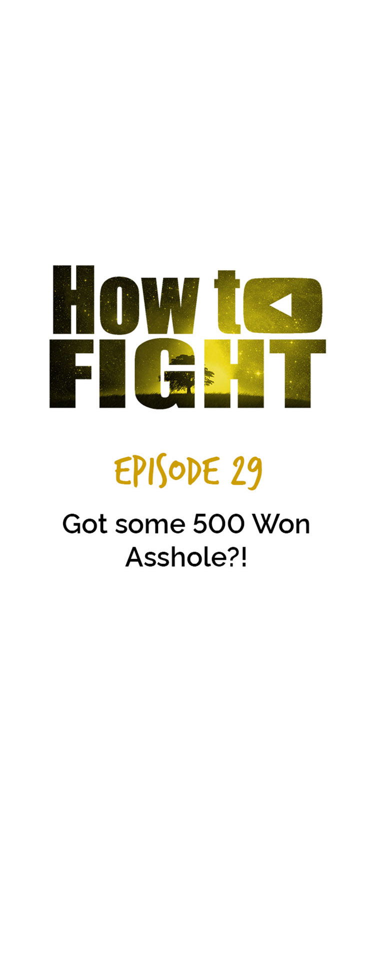 how-to-fight-chap-29-24