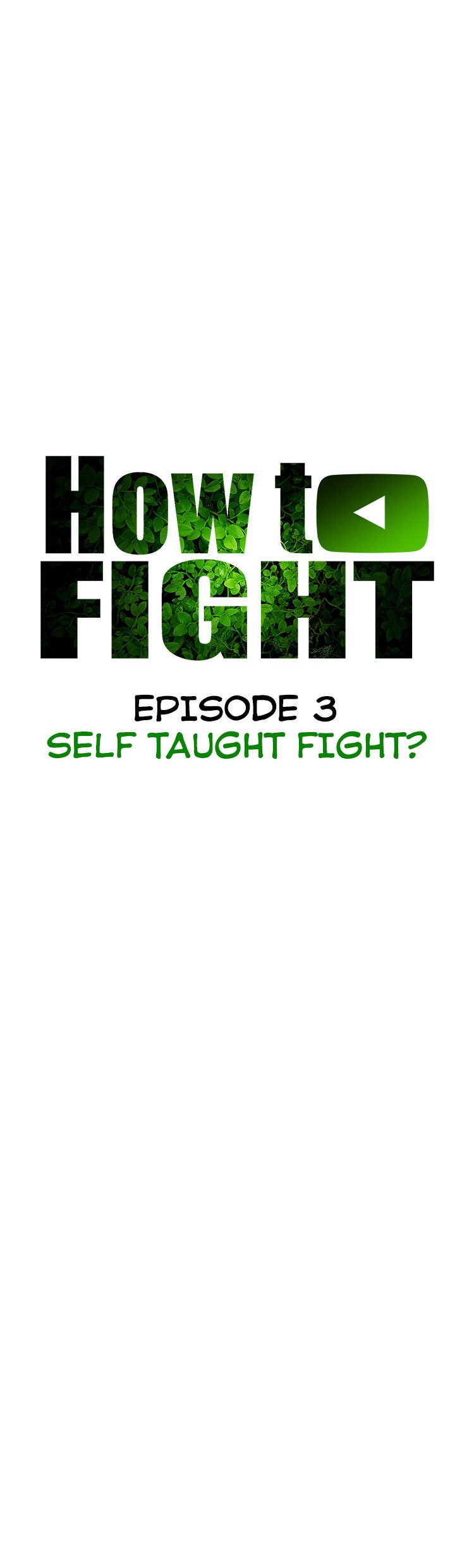 how-to-fight-chap-3-13