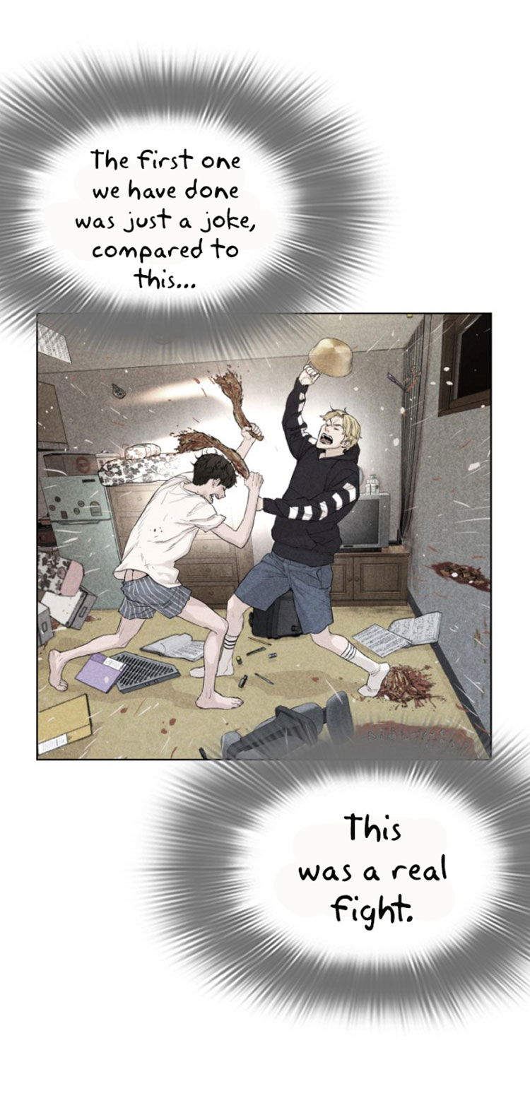 how-to-fight-chap-3-34