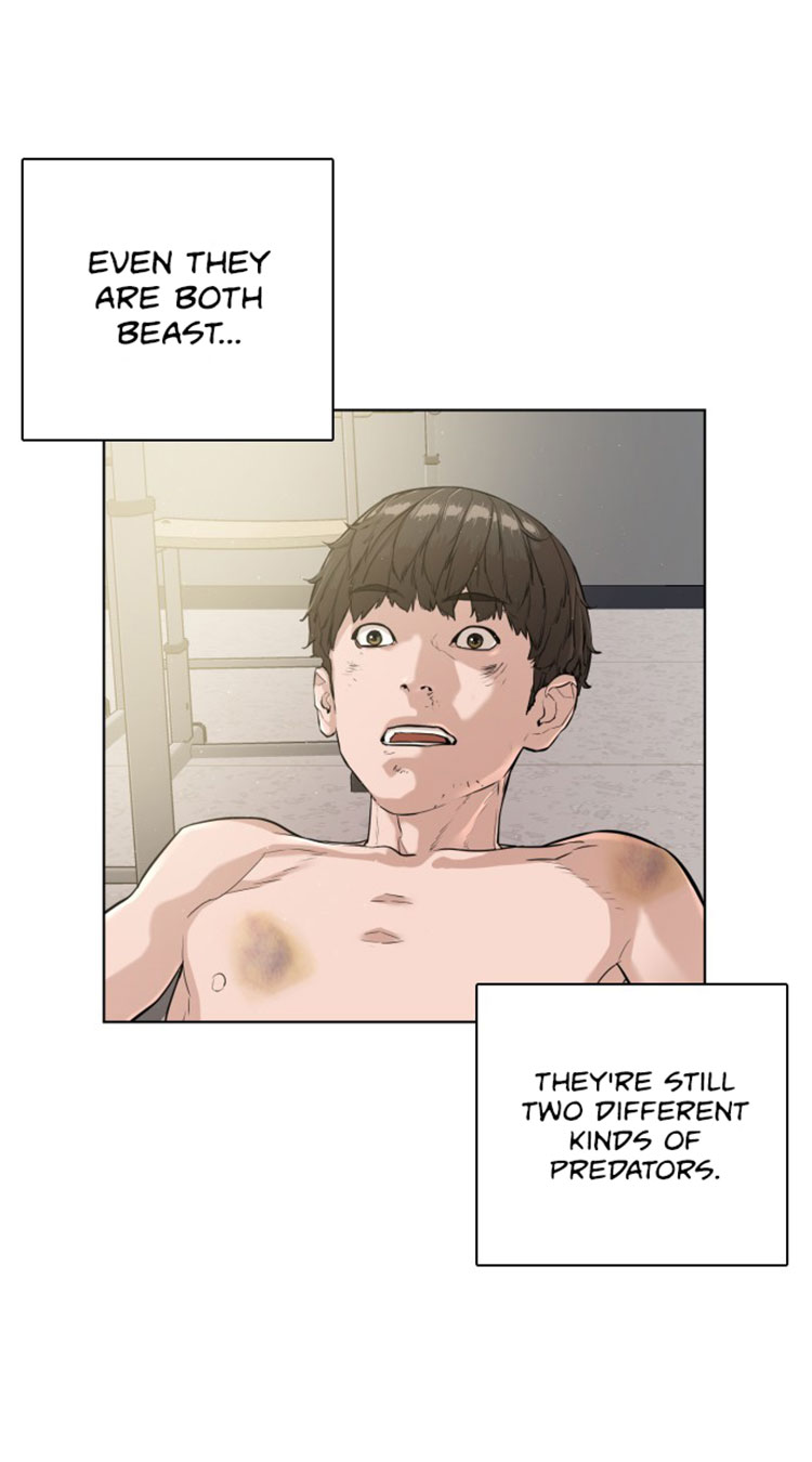 how-to-fight-chap-3-46