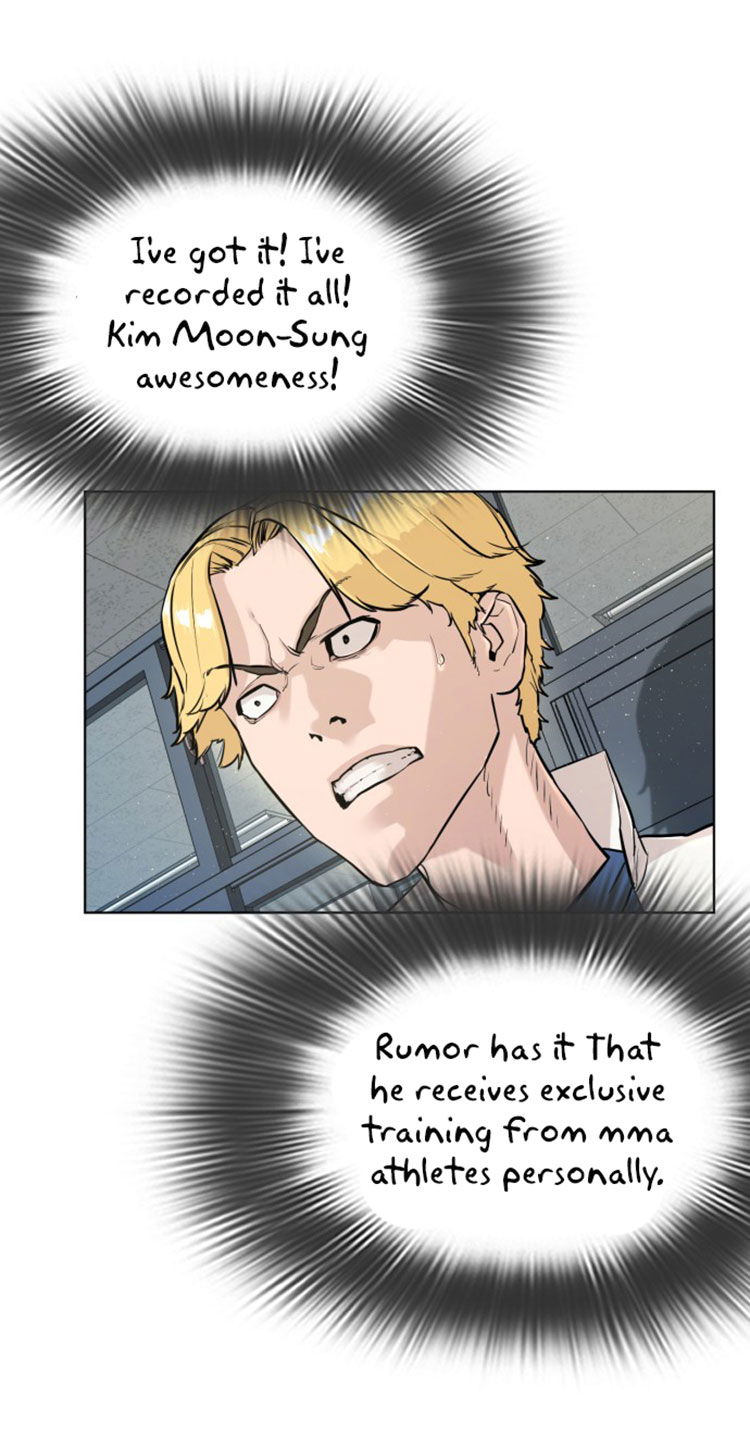 how-to-fight-chap-3-53