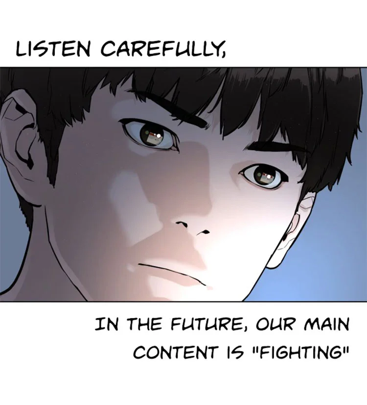 how-to-fight-chap-3-78