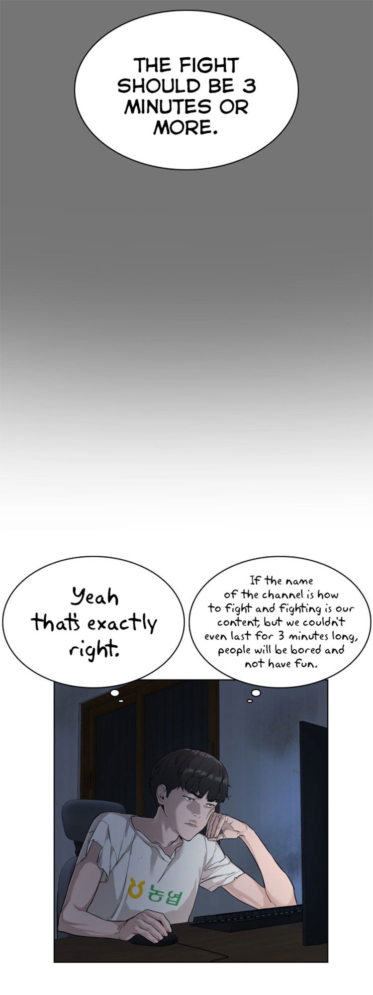 how-to-fight-chap-3-82