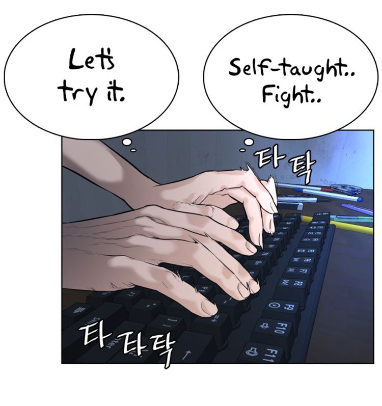 how-to-fight-chap-3-89